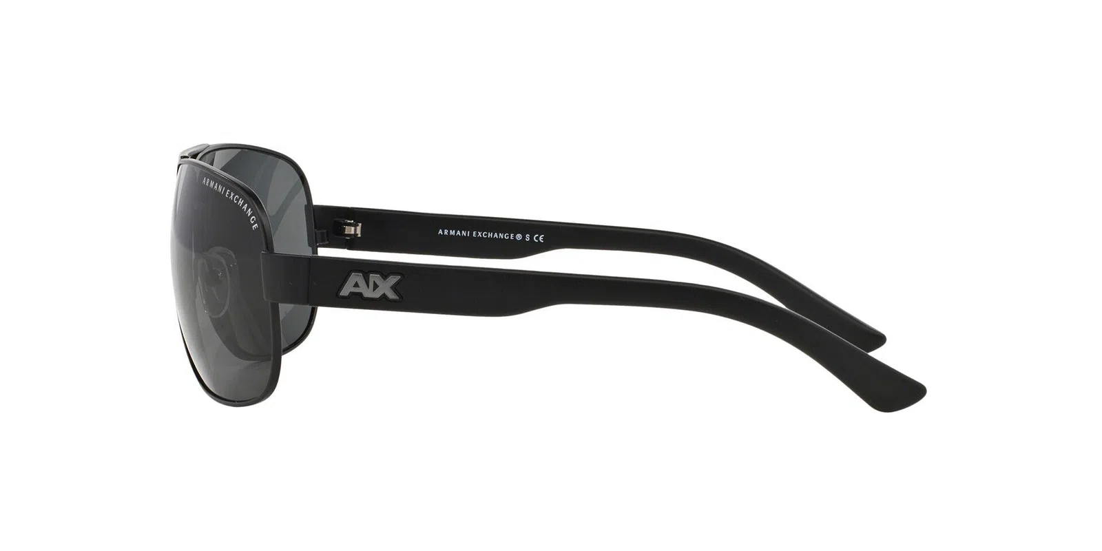 Armani Exchange 2012S Sunglasses - view 59